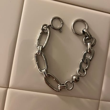 bracelet  004