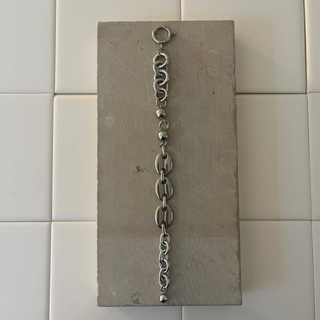 bracelet  005