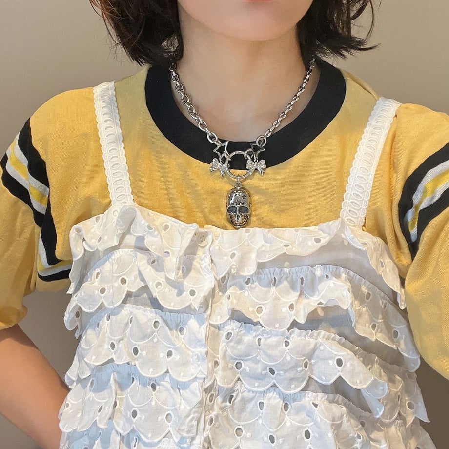 66fe5677a537ca0421b63222