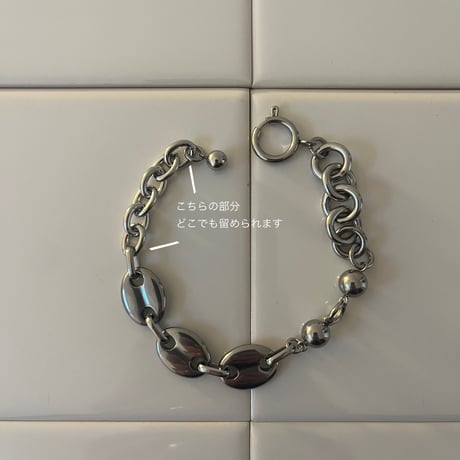 bracelet  005