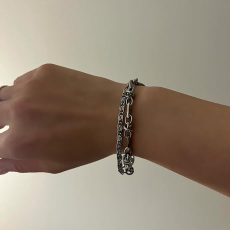 bracelet  003