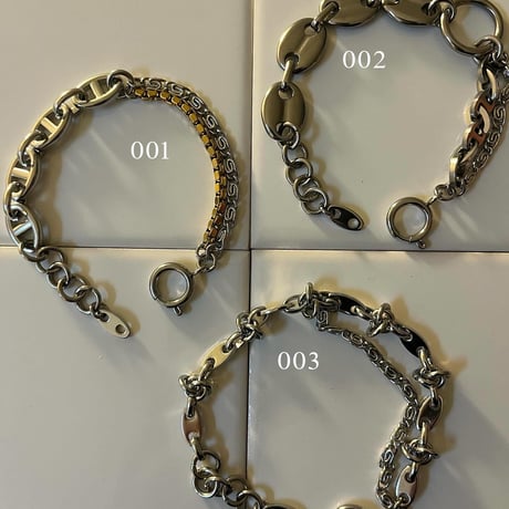 bracelet  003