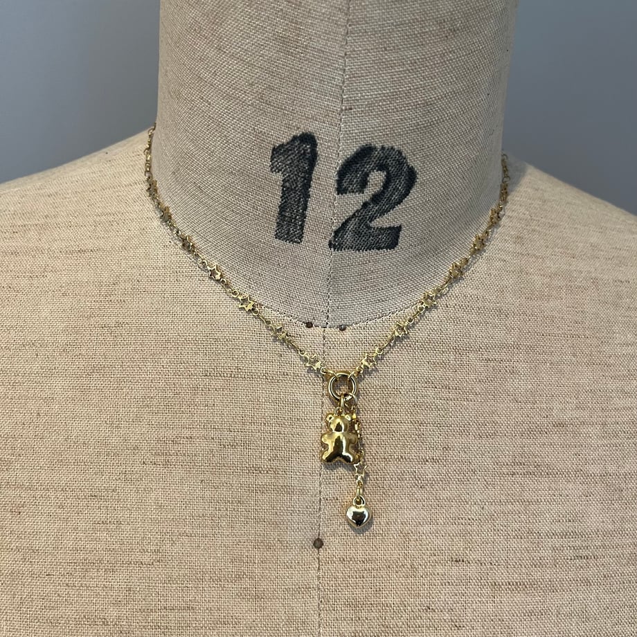 69ce8d81d9c157de9d159f6a
