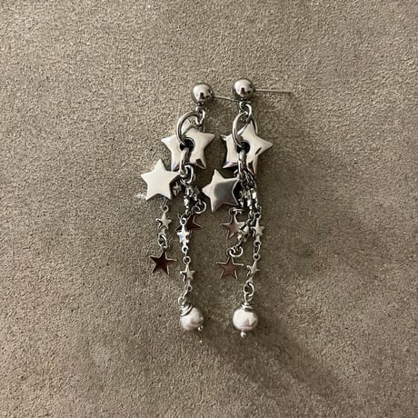 ⭐︎shooting star⭐︎
