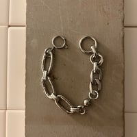 bracelet  004
