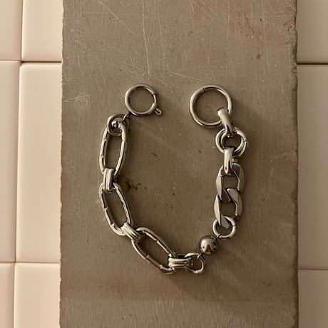 bracelet  004