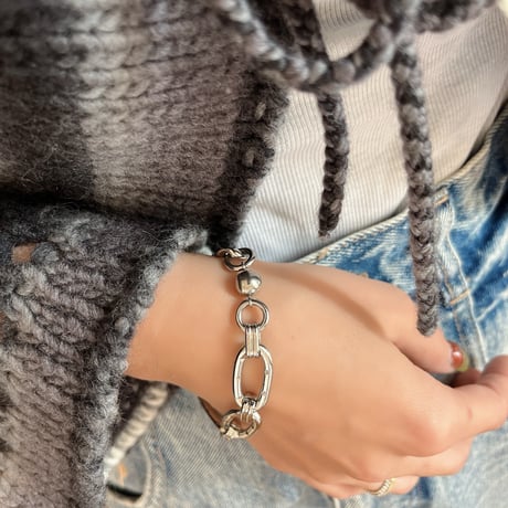 bracelet  004
