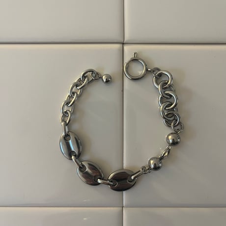 bracelet  005