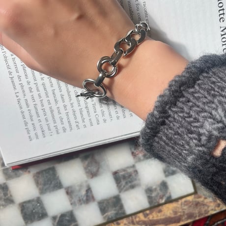 bracelet  004