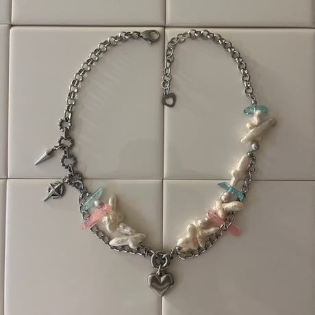 angel