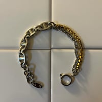 bracelet  001