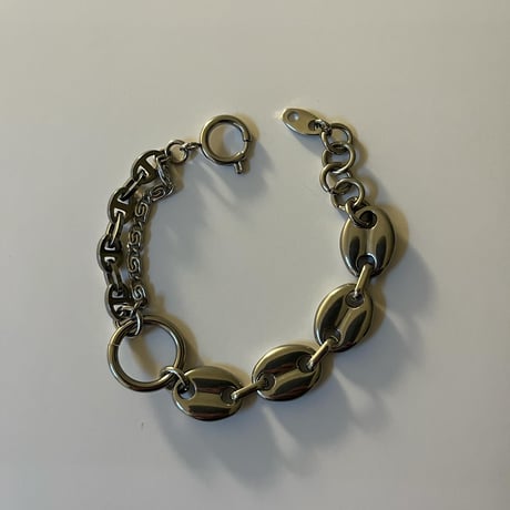 bracelet  002