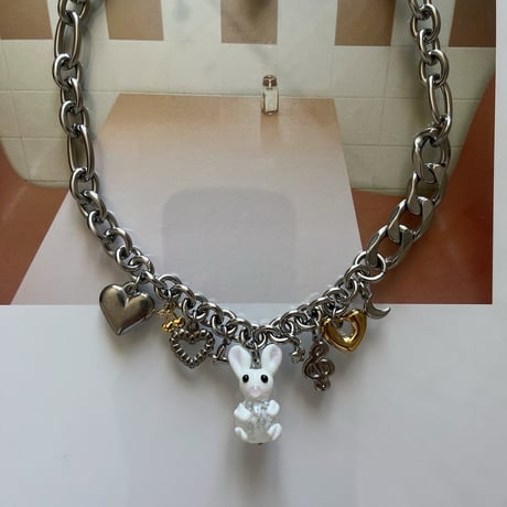 Ru.アクセサリーちゃっぴーさま w=788