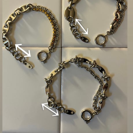 bracelet  001