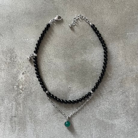 アクセサリー shipi Z24185】サンリオ合皮型押しミラーカブセポーチ | AXCIS