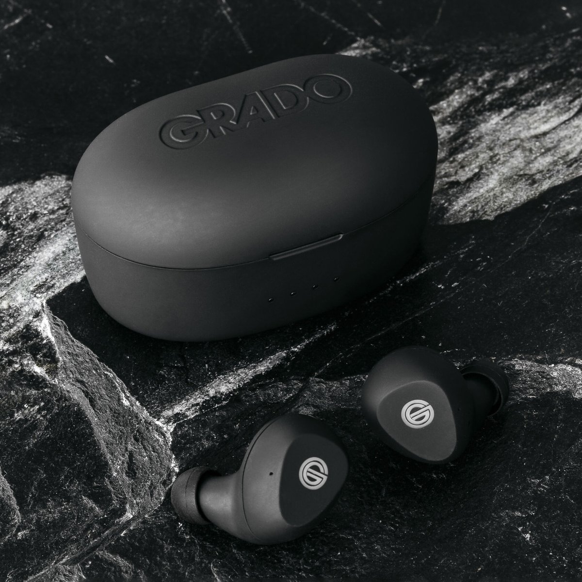 GRADO【GT220】 | EarCOUTURE ONLINE STORE