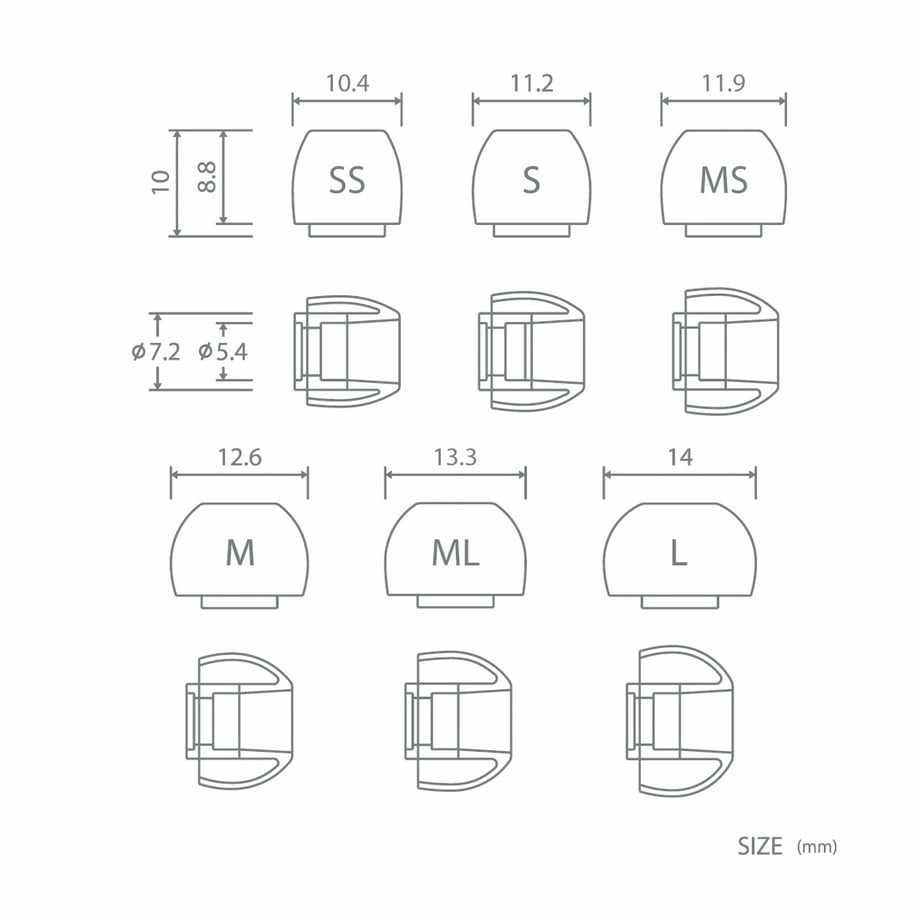 5f492be3d3f1674dd152b6c3