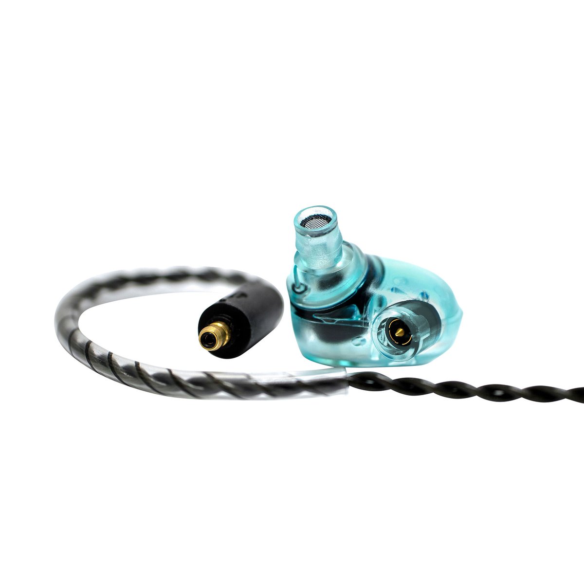 acoustune RS ONE 有線イヤフォン Acoustune【Monitor RS ONE】 | EarCOUTURE ONLINE S