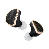 THIEAUDIO【Elixir】