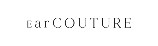 EarCOUTURE ONLINE STORE