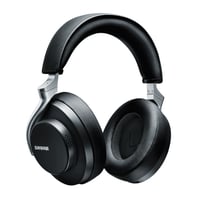 SHURE【AONIC 50】