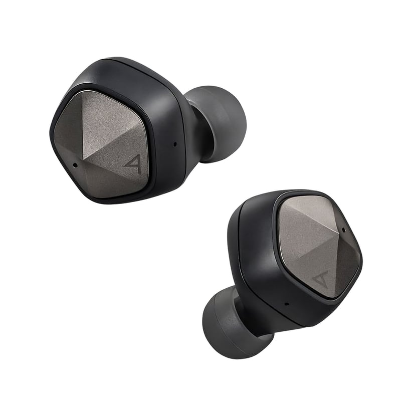 Astell&Kern【AK UW100】 | EarCOUTURE ONLINE STORE