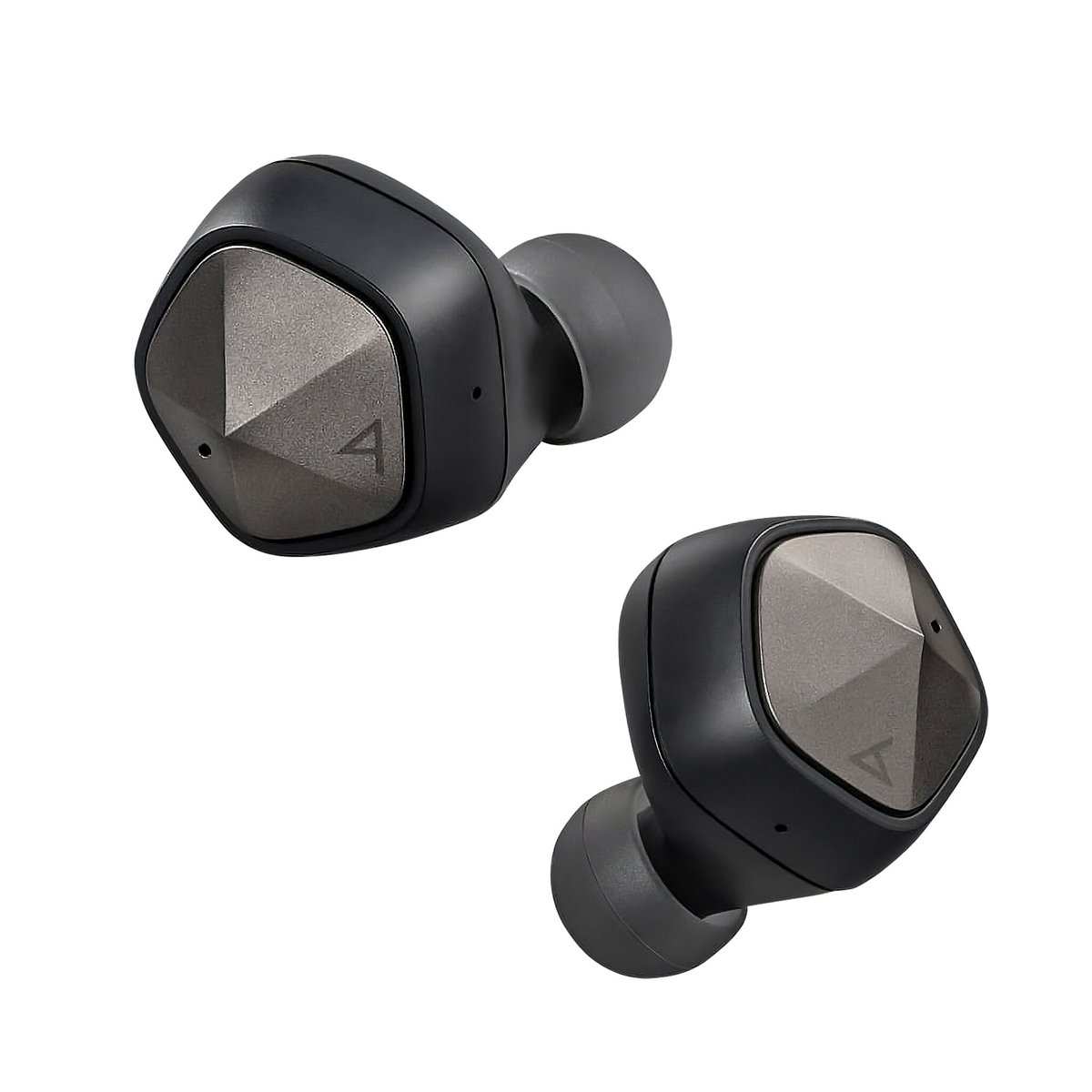 Astell&Kern【AK UW100】 | EarCOUTURE ONLINE STORE