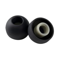 AZLA【SednaEarfit】