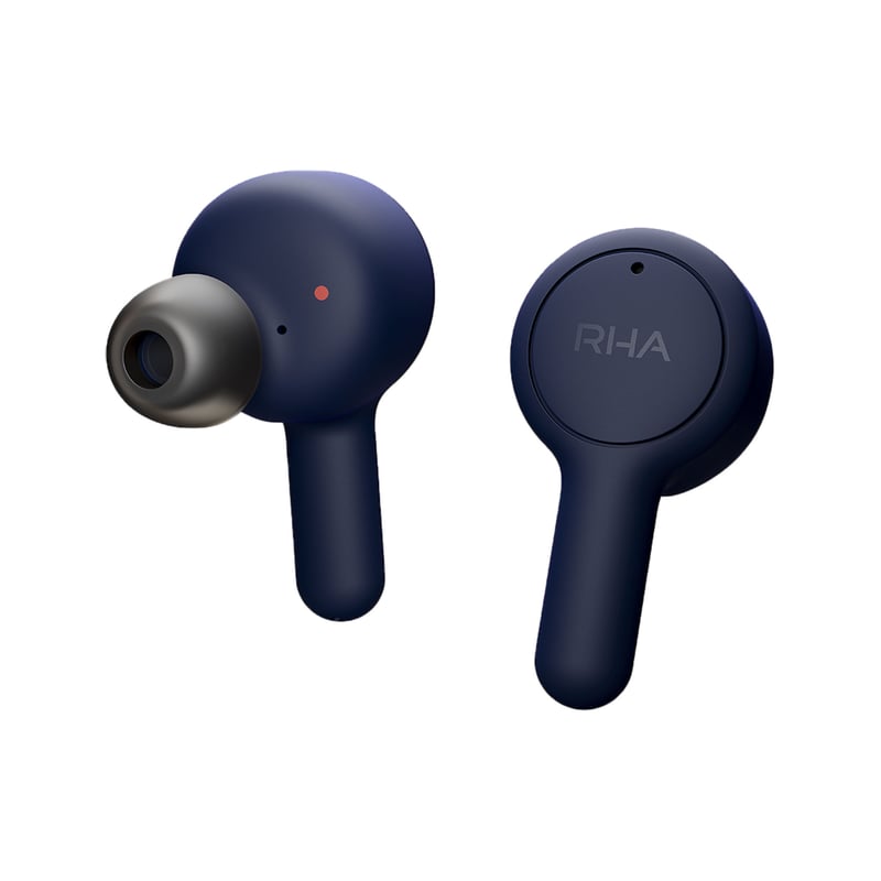 RHA【TrueConnect2】 | EarCOUTURE ONLINE STORE RHA【TrueConnect2】 | EarCOUTURE ONLINE STORE
