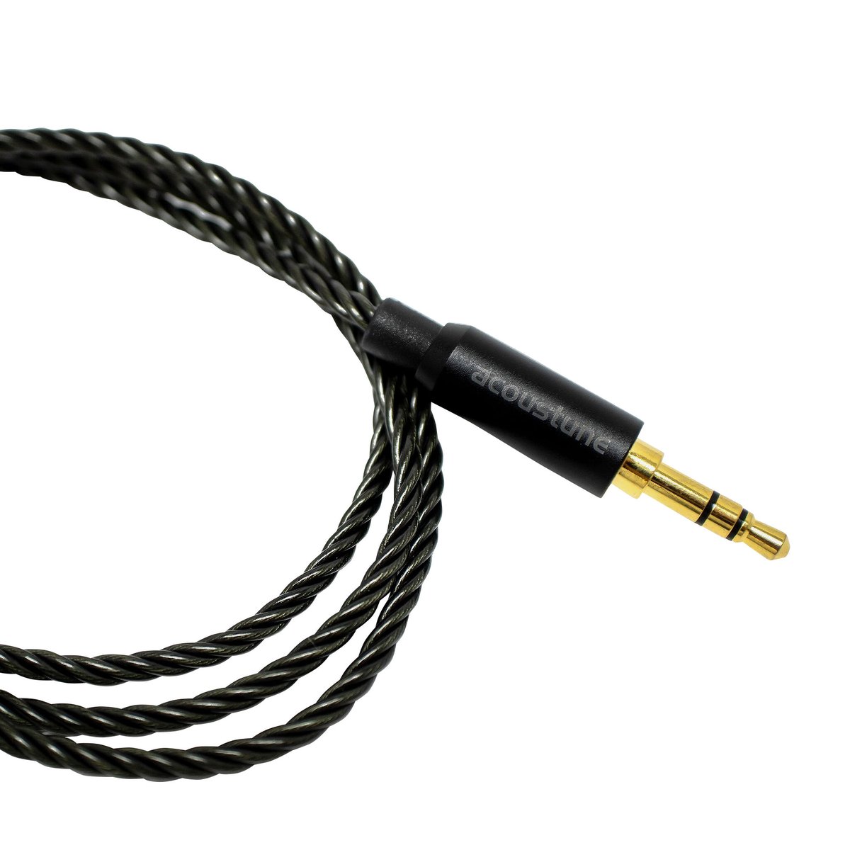 Acoustune【Monitor RS ONE】 | EarCOUTURE ONLINE S