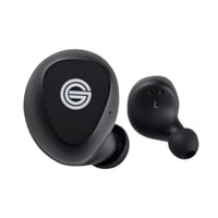 GRADO【GT220】