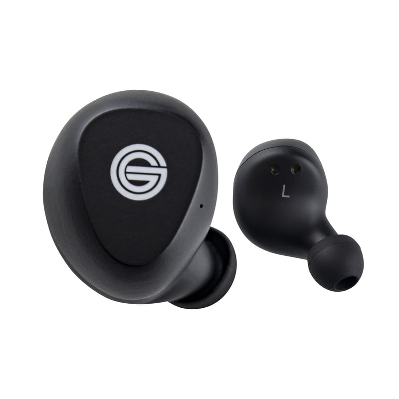 GRADO GT220 True Wireless イヤホン新品 【公式通販】