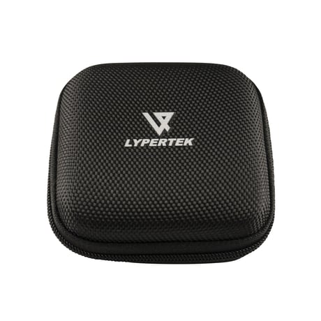 LYPERTEK【BEVI 2】