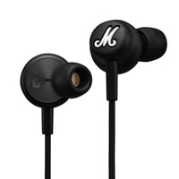 Marshall【Mode USB-C】