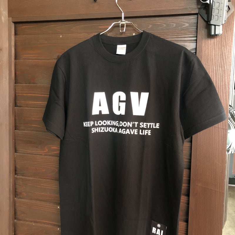 悪魔くんTシャツ | United Earth Gallery RONJIN