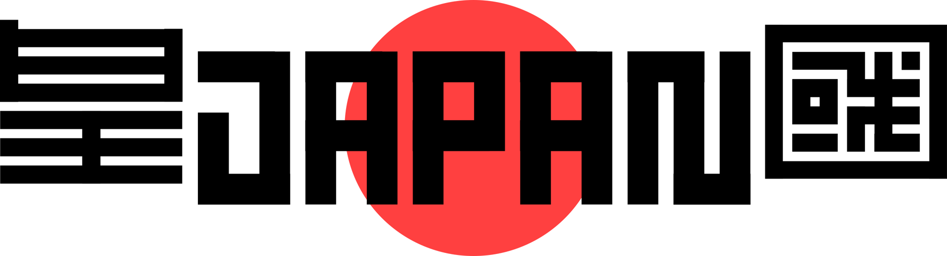 皇國JAPAN