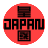 皇國JAPAN