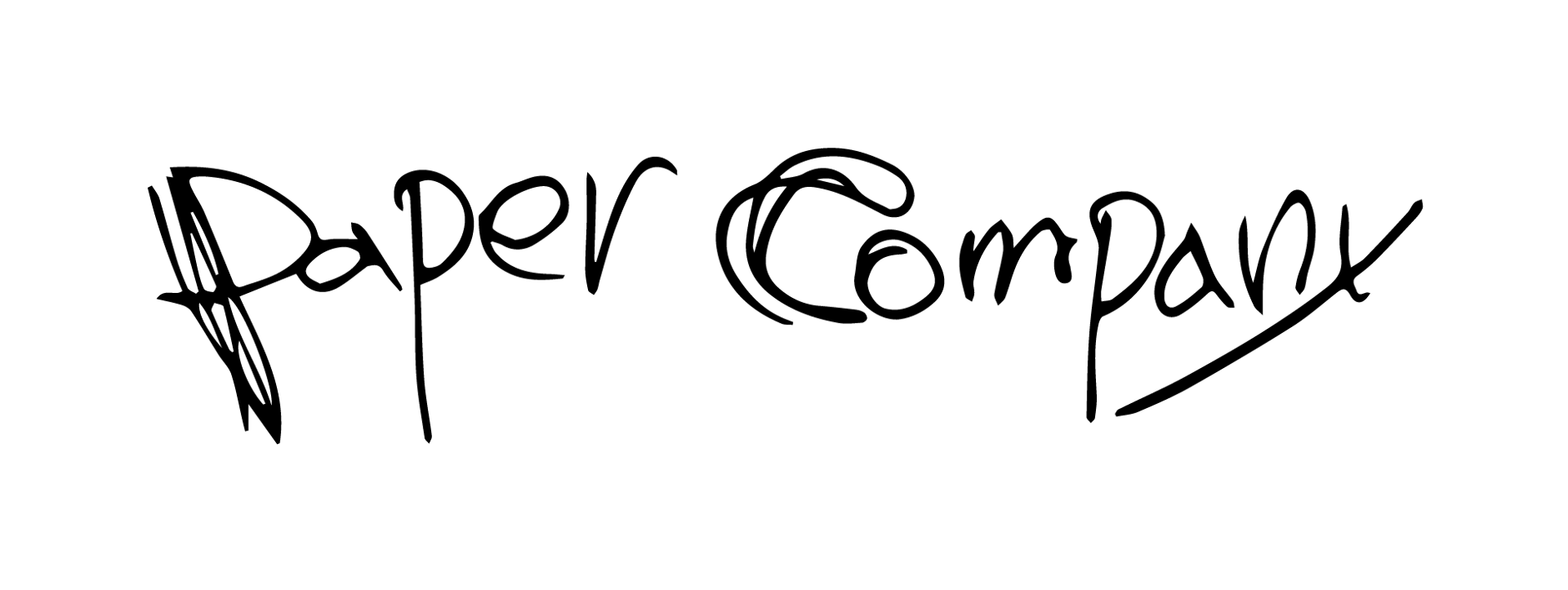 paper company