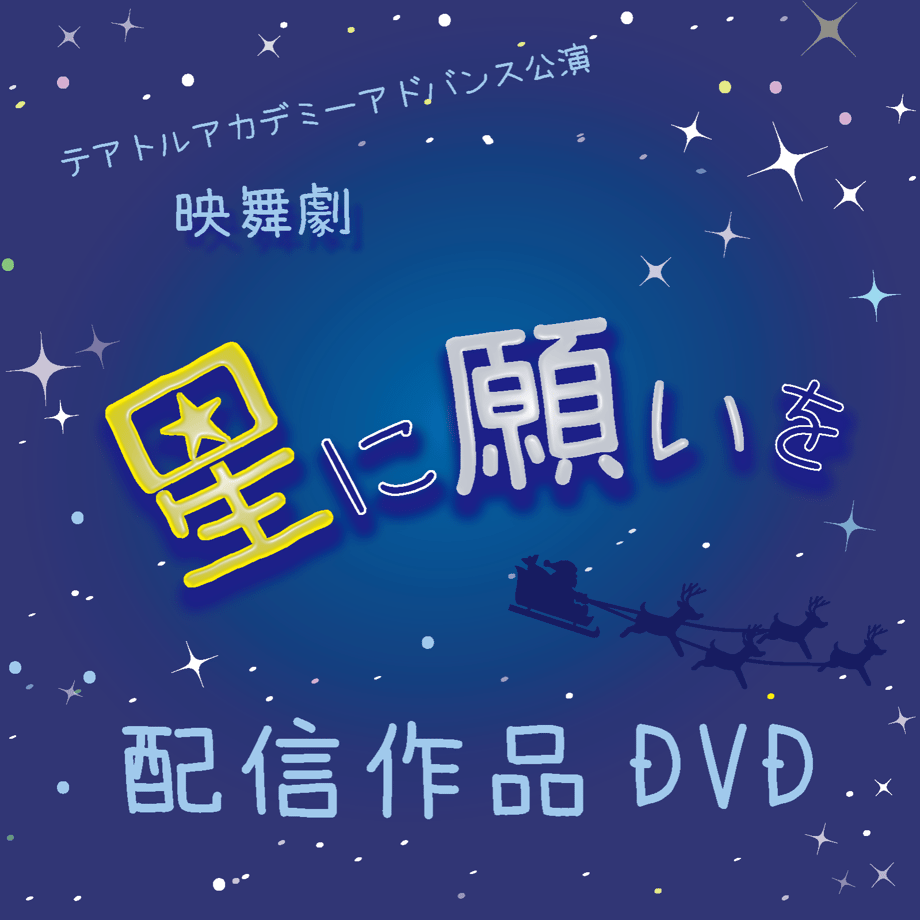 5fe344e18a45724fe9dc9829
