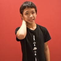 「やさしい悪魔」公演Ｔシャツ