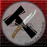 tokyoknife's STORE