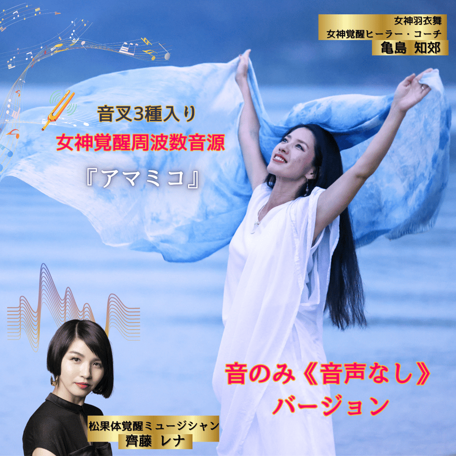 65e2a8e66270d00d90d47019