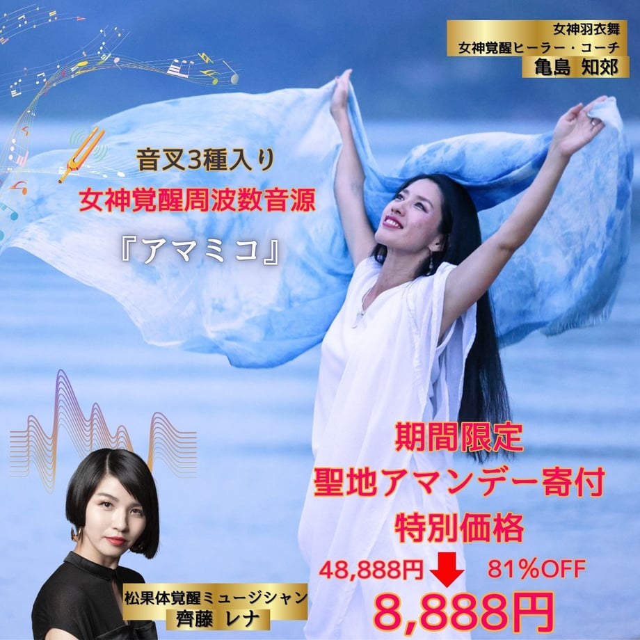 65dc66a9f25781075d6b0b97