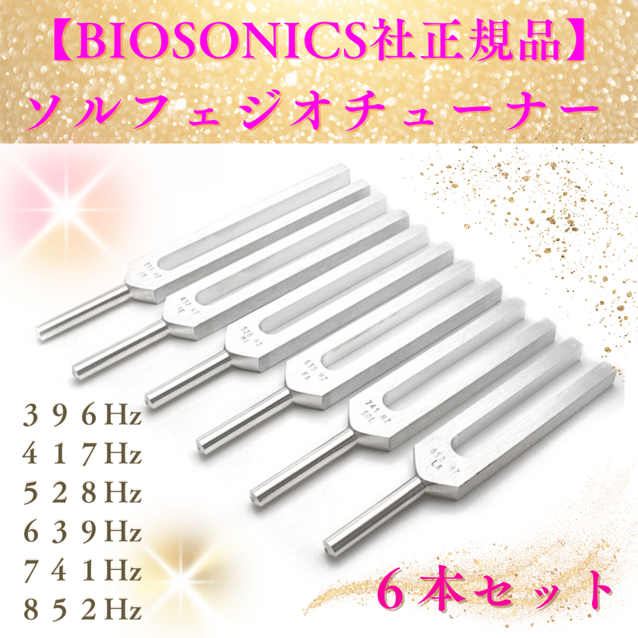 66ee80f22987f602d765950e