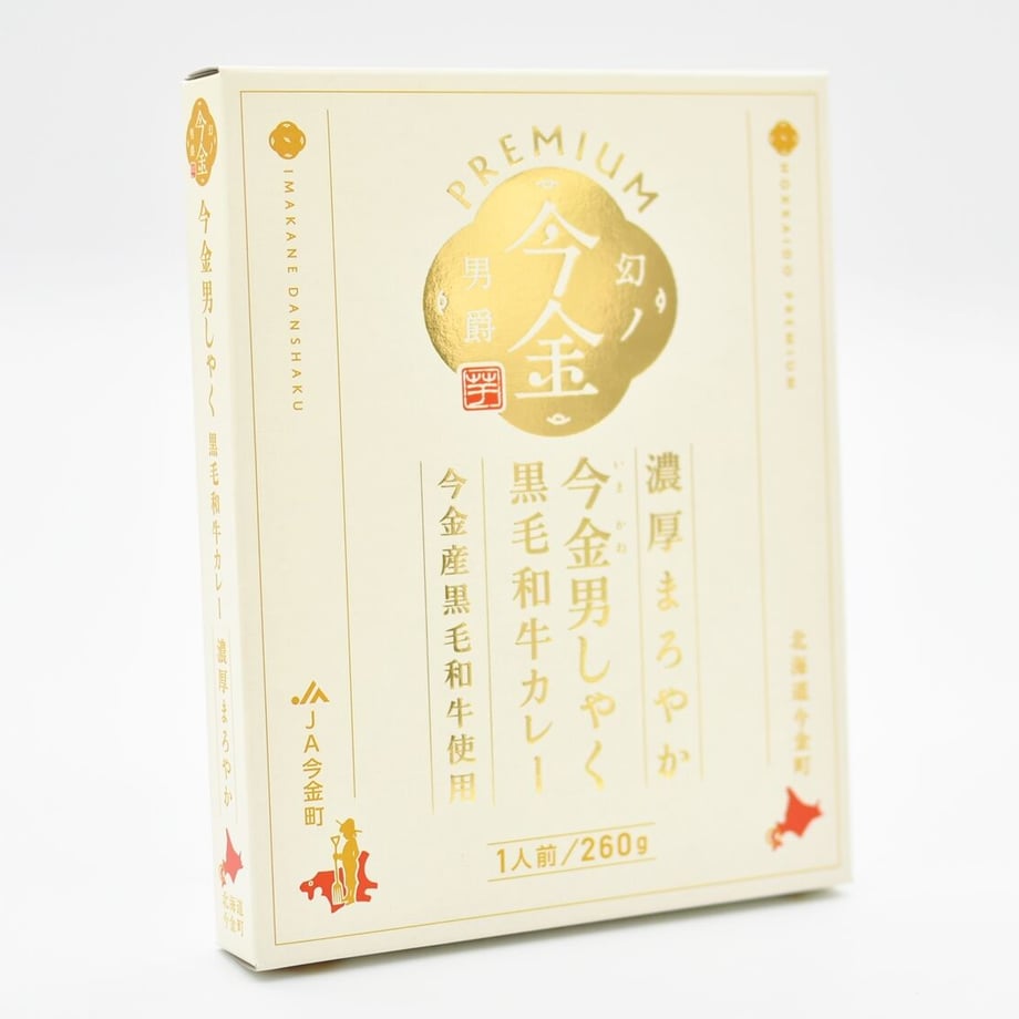 5f740ce44b0839622777eeb8