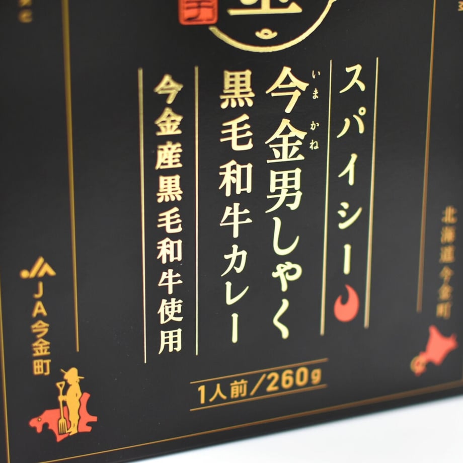 5f740ce44b0839622777eeb8
