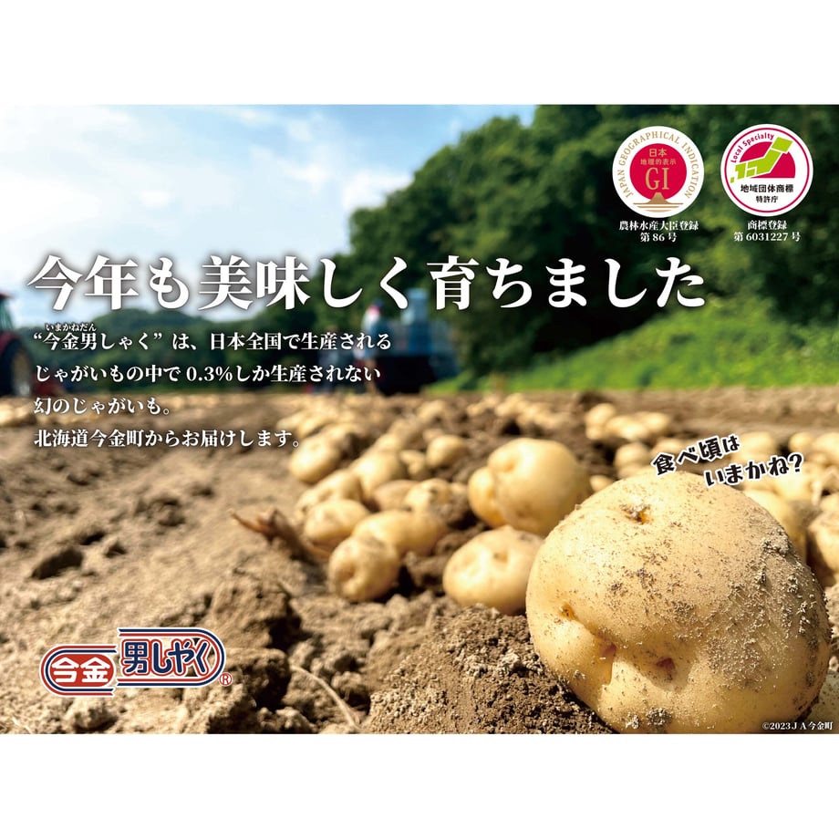 5f645d86fbe5b57a099ba374