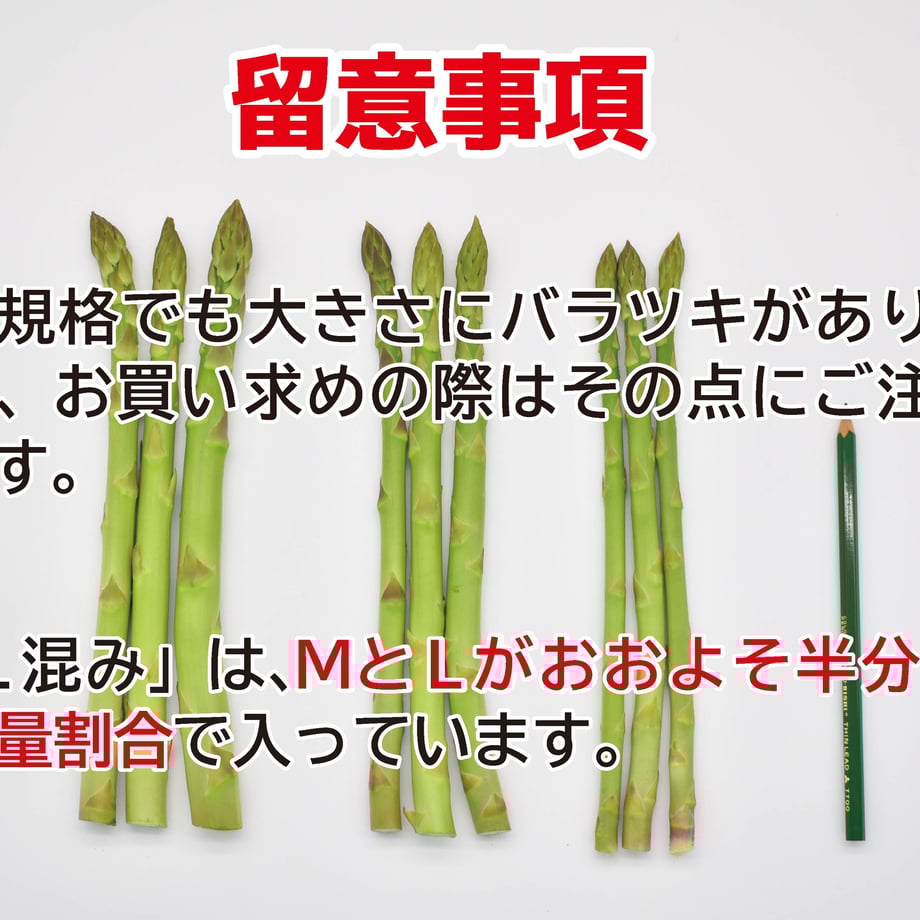 64891c8abcb4c4002ea03573