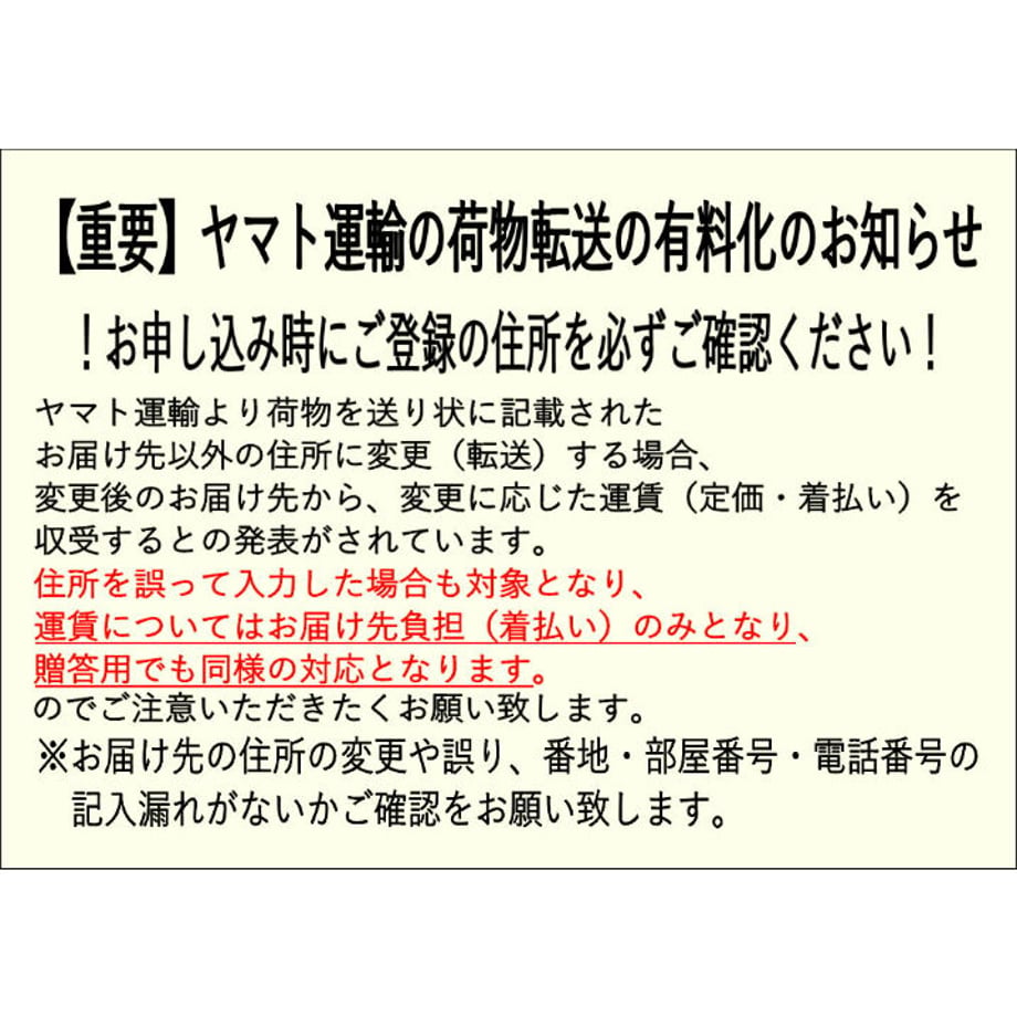 5f645d86fbe5b57a099ba374