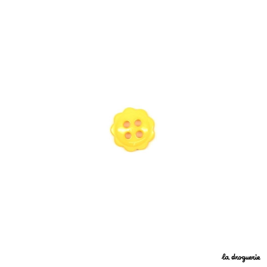 686e1ad8be11ec00019e296f